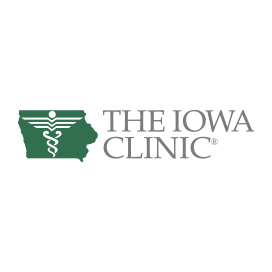 Gynecology | The Iowa Clinic