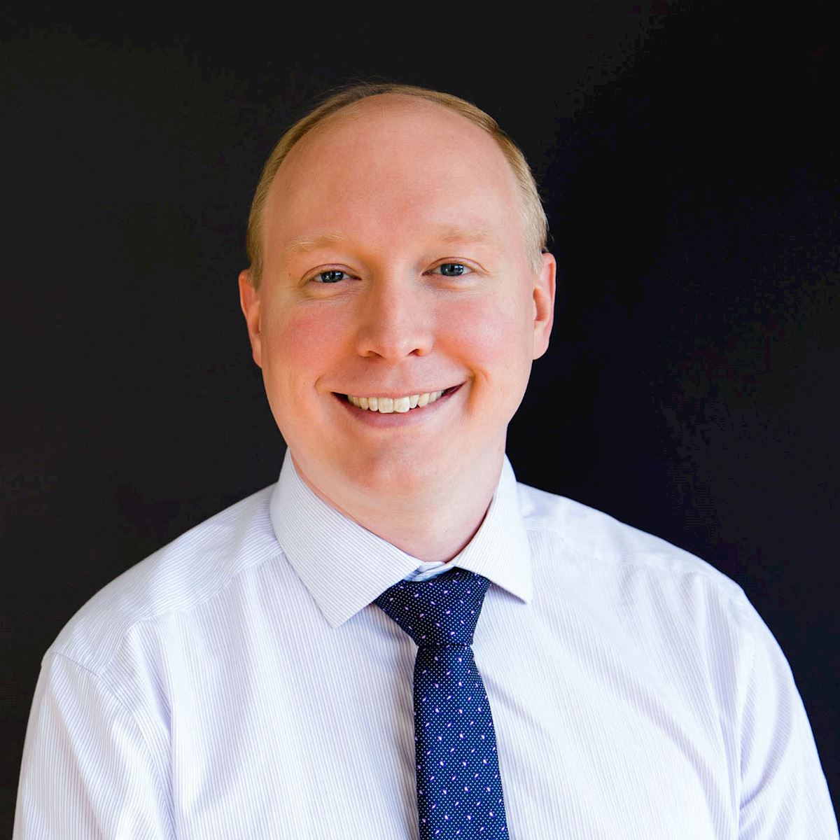 kjersten-davis-arnp-west-des-moines-ia-gastroenterology