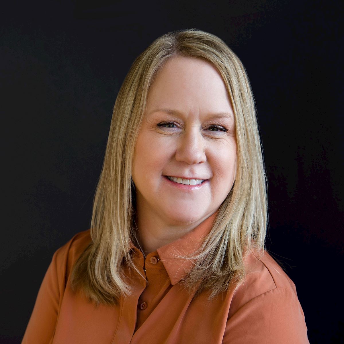 Kjersten Davis, ARNP West Des Moines, IA Gastroenterology